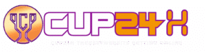 cup24h logo
