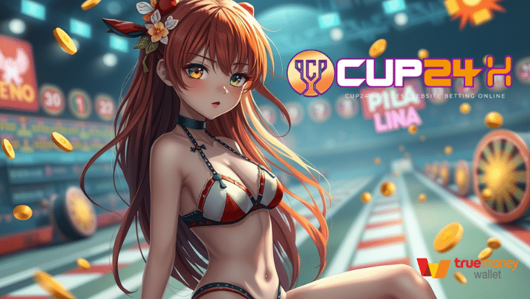 cup24h